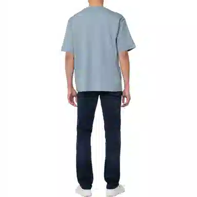 CALVIN KLEIN T