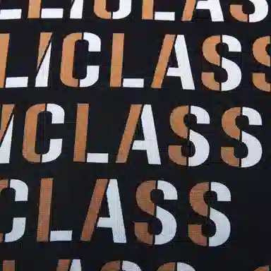 Cavalli Class logo
