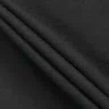 Supreme x The Velvet Underground Tee Black