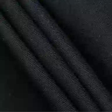 Supreme Rammellzee Tag Tee