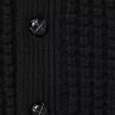 Supreme FW21 Week 9 Waffle Knit Cardigan