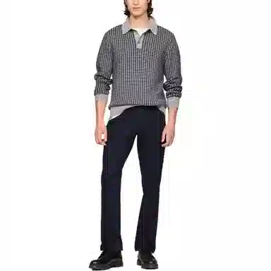 Tommy Hilfiger Polo