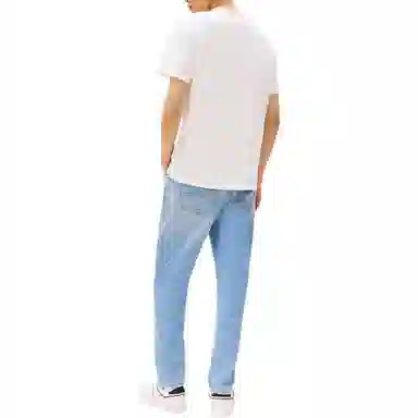 Tommy Hilfiger LogoT