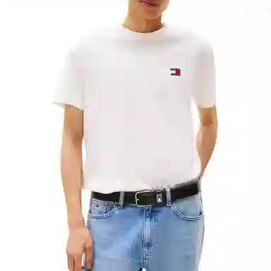 Tommy Hilfiger LogoT