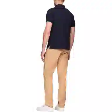 Tommy Hilfiger Polo