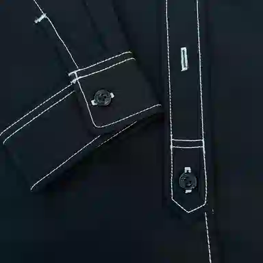 Dickies TC