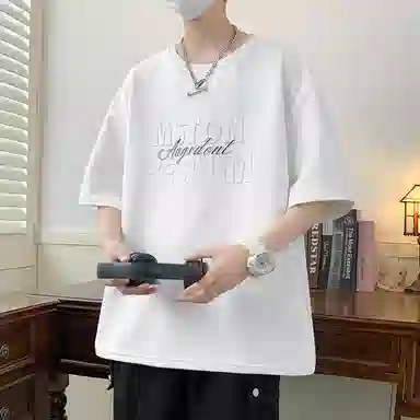 WELTER EXPERIMENT insT