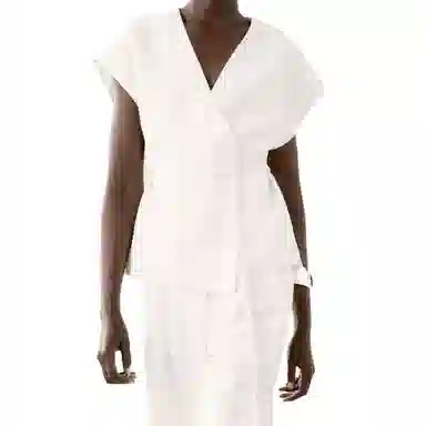 Massimo Dutti V