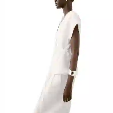 Massimo Dutti V