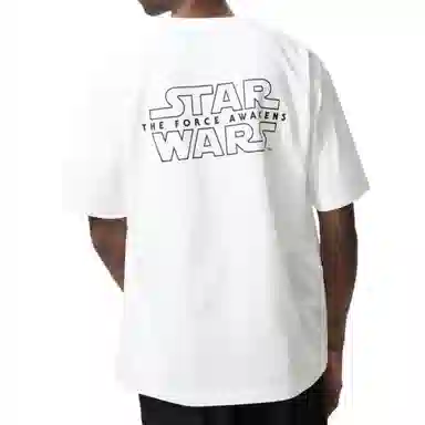 UNIQLO MAGIC FOR ALL TIMELESS T