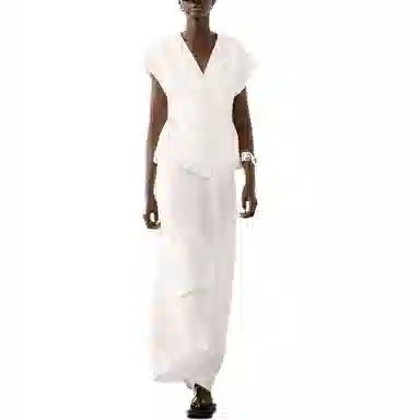Massimo Dutti V
