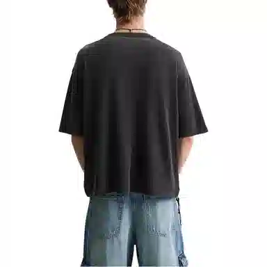 ZARA T