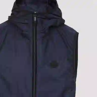 Moncler SS25 Moretan
