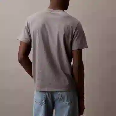 CALVIN KLEIN T