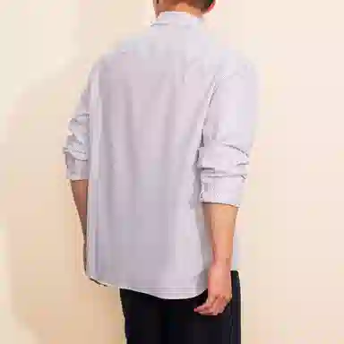 AbercrombieFitch logo