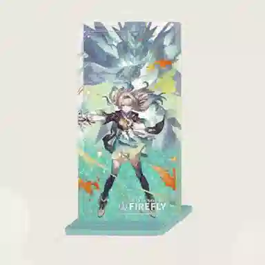 MIHOYO