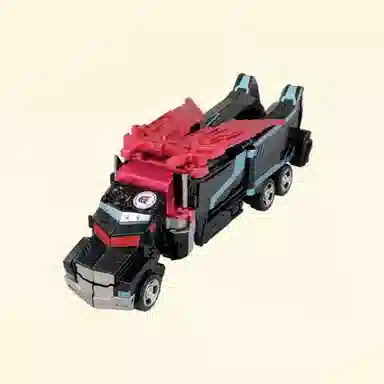 TAKARA TOMY TAV TAV-56