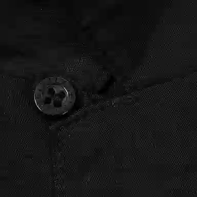 PALACE FW24 DOUBLE FACED SHIRT