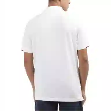 Tommy Hilfiger Polo