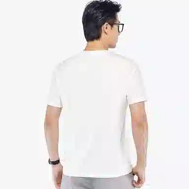SEPTWOLVES T