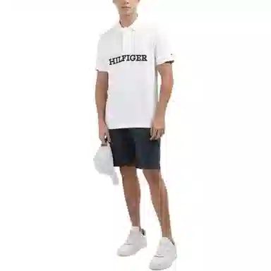 Tommy Hilfiger Polo