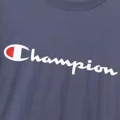 Champion T