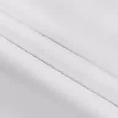 UNIQLO x KAWS White T-Shirt