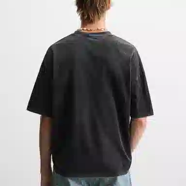ZARA T