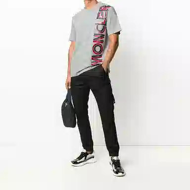 Moncler LogoT
