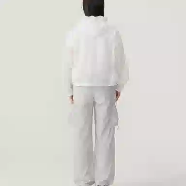 COVERNAT SS25