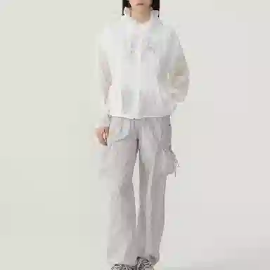 COVERNAT SS25