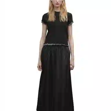 Massimo Dutti T