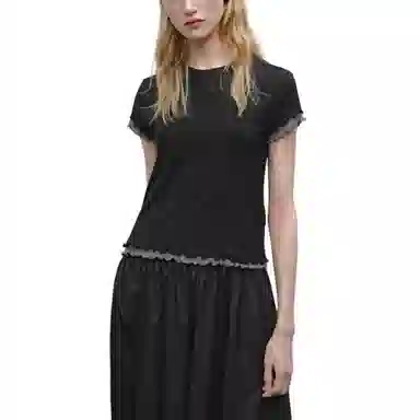 Massimo Dutti T