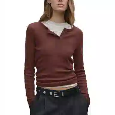 Massimo Dutti T