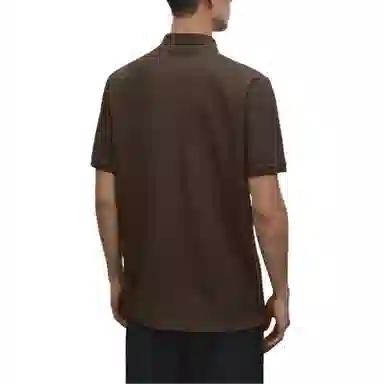 Massimo Dutti Polo