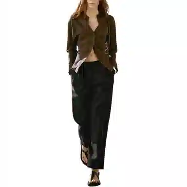 Massimo Dutti