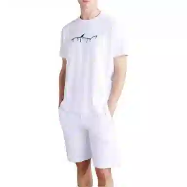 Paul Shark yachting SS24 T