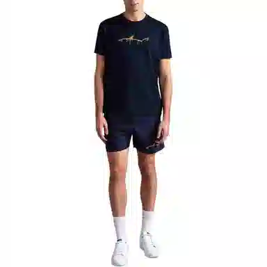 Paul Shark yachting SS24 T