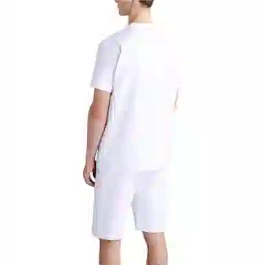 Paul Shark yachting SS24 T