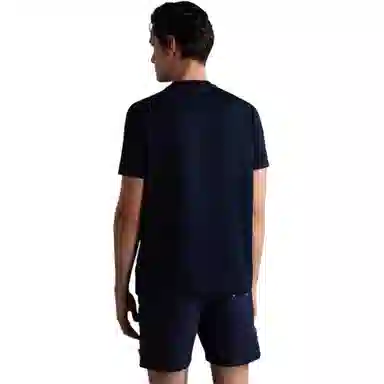 Paul Shark yachting SS24 T