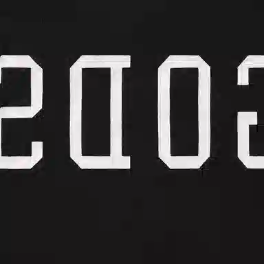 Supreme Football Top