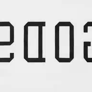 Supreme Football Top