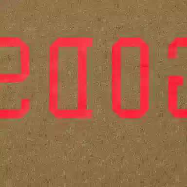 Supreme Football Top