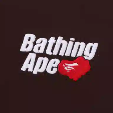 A BATHING APE SS25