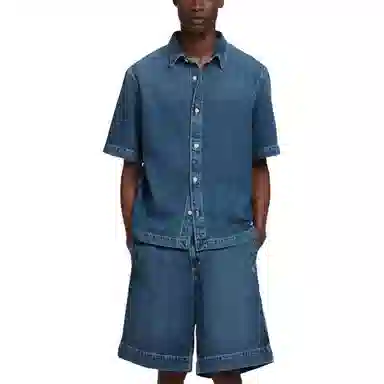 COS