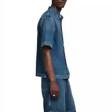 COS