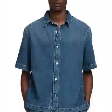 COS