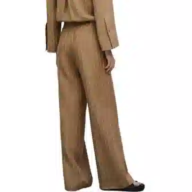 Massimo Dutti