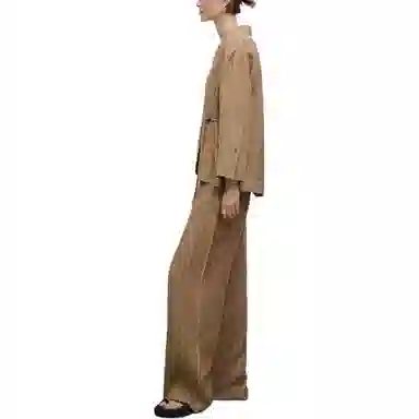 Massimo Dutti