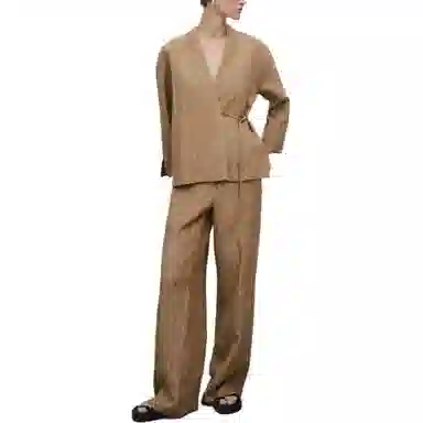Massimo Dutti